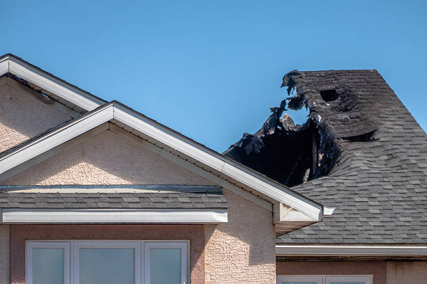 Top rated local Fire Damage Repair specialists in Clifton, NJ